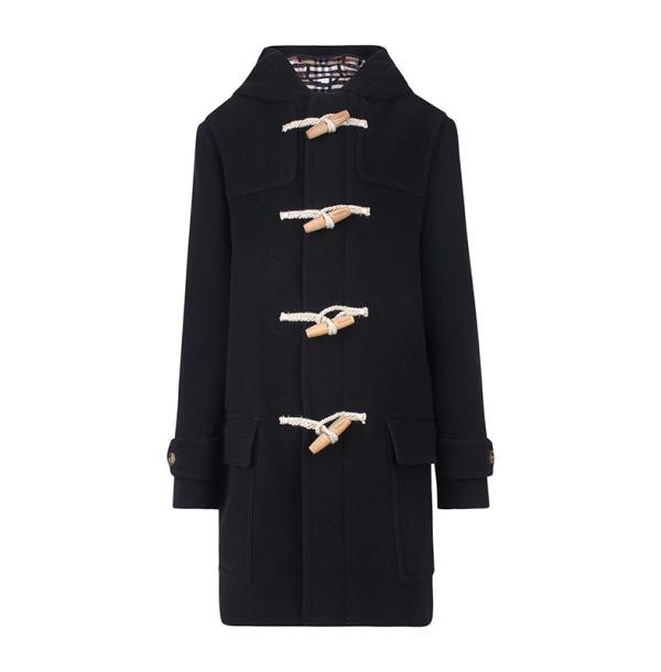 BURBERRY JUNIOR 型号：8031593